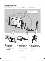 Preview for 90 page of Samsung POWERbot VR2AJ9040WG User Manual