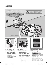 Preview for 92 page of Samsung POWERbot VR2AJ9040WG User Manual