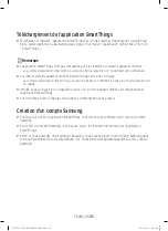 Preview for 62 page of Samsung POWERbot VR2AR72 Series User Manual