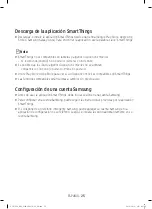 Preview for 98 page of Samsung POWERbot VR2AR72 Series User Manual