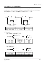 Preview for 21 page of Samsung PPM42S2X/XAA Service Manual