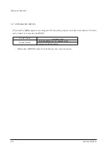 Preview for 22 page of Samsung PPM42S2X/XAA Service Manual