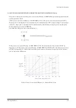 Preview for 27 page of Samsung PPM42S2X/XAA Service Manual