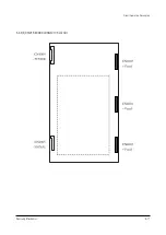 Preview for 39 page of Samsung PPM42S2X/XAA Service Manual