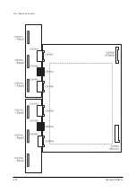 Preview for 40 page of Samsung PPM42S2X/XAA Service Manual