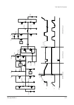 Preview for 43 page of Samsung PPM42S2X/XAA Service Manual