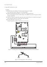 Preview for 60 page of Samsung PPM42S2X/XAA Service Manual