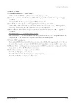 Preview for 61 page of Samsung PPM42S2X/XAA Service Manual