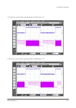 Preview for 63 page of Samsung PPM42S2X/XAA Service Manual