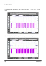 Preview for 64 page of Samsung PPM42S2X/XAA Service Manual