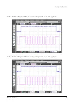 Preview for 67 page of Samsung PPM42S2X/XAA Service Manual