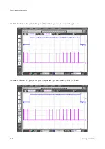 Preview for 70 page of Samsung PPM42S2X/XAA Service Manual