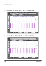 Preview for 72 page of Samsung PPM42S2X/XAA Service Manual