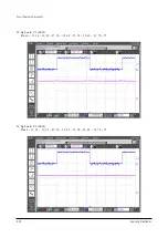 Preview for 74 page of Samsung PPM42S2X/XAA Service Manual