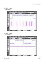 Preview for 75 page of Samsung PPM42S2X/XAA Service Manual