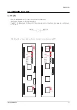 Preview for 87 page of Samsung PPM42S2X/XAA Service Manual