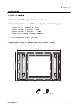 Preview for 111 page of Samsung PPM42S2X/XAA Service Manual