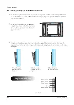 Preview for 112 page of Samsung PPM42S2X/XAA Service Manual