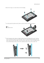 Preview for 113 page of Samsung PPM42S2X/XAA Service Manual