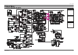 Preview for 131 page of Samsung PPM42S2X/XAA Service Manual