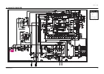 Preview for 133 page of Samsung PPM42S2X/XAA Service Manual