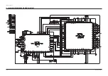 Preview for 134 page of Samsung PPM42S2X/XAA Service Manual