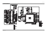 Preview for 135 page of Samsung PPM42S2X/XAA Service Manual