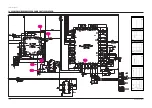 Preview for 136 page of Samsung PPM42S2X/XAA Service Manual