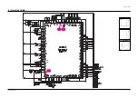 Preview for 137 page of Samsung PPM42S2X/XAA Service Manual