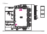 Preview for 138 page of Samsung PPM42S2X/XAA Service Manual