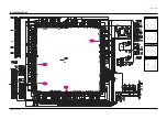 Preview for 139 page of Samsung PPM42S2X/XAA Service Manual