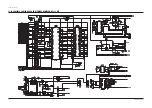 Preview for 140 page of Samsung PPM42S2X/XAA Service Manual