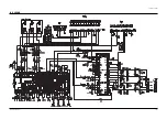 Preview for 141 page of Samsung PPM42S2X/XAA Service Manual