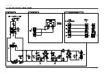 Preview for 142 page of Samsung PPM42S2X/XAA Service Manual