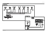 Preview for 143 page of Samsung PPM42S2X/XAA Service Manual