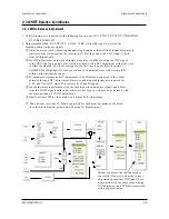 Preview for 8 page of Samsung PPM42S3 Service Manual