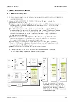 Preview for 9 page of Samsung PPM50H3X/XAA Service Manual