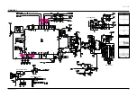 Preview for 20 page of Samsung PPM50H3X/XAA Service Manual