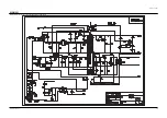 Preview for 22 page of Samsung PPM50H3X/XAA Service Manual