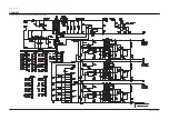 Preview for 25 page of Samsung PPM50H3X/XAA Service Manual