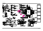 Preview for 27 page of Samsung PPM50H3X/XAA Service Manual