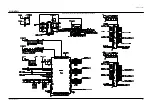 Preview for 28 page of Samsung PPM50H3X/XAA Service Manual