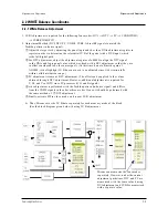 Preview for 7 page of Samsung PPM63H3 Service Manual