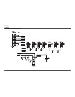 Preview for 19 page of Samsung PPM63H3 Service Manual