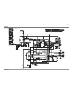 Preview for 20 page of Samsung PPM63H3 Service Manual