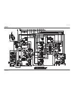 Preview for 22 page of Samsung PPM63H3 Service Manual