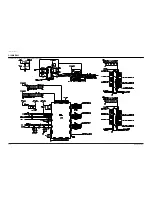 Preview for 29 page of Samsung PPM63H3 Service Manual