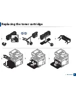 Preview for 83 page of Samsung ProXpress C267x series User Manual