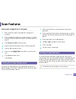 Preview for 265 page of Samsung ProXpress C267x series User Manual