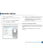 Preview for 58 page of Samsung PROXPRESS M332 SERIES (Spanish) Manual Del Usuario